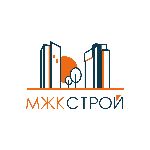 ГК МЖК Строй